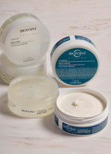 Carica l'immagine nel visualizzatore di Gallery, Biopoint Styling - Aqua Wax, Cera Modellante e Lucidante a Base d’Acqua, Fissaggio Forte, Azione Idratante e Fortificant