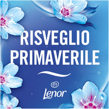 Carica l'immagine nel visualizzatore di Gallery, Ambi Pur Profumatore Bagno, Elimina Odori, 5 Pezzi, Risveglio Primaverile