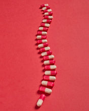 Carica l'immagine nel visualizzatore di Gallery, No-Dol® Capsule ESI 60 Capsule