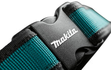 Carica l'immagine nel visualizzatore di Gallery, Makita E-05337 - Cinghia per attrezzi a sgancio rapido