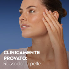 Carica l'immagine nel visualizzatore di Gallery, NIVEA Cellular Expert Filler &amp; Expert Lift, Skincare Set da 2 Prodotti