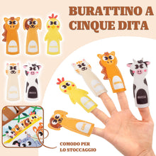Carica l'immagine nel visualizzatore di Gallery, Valigetta Montessori Interattiva Bambini 2 3 4 5 6 anni Libro Montessori Busy Board è un pannello sensoriale interattivo