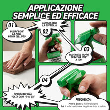 Carica l'immagine nel visualizzatore di Gallery, RepellShield Spray Antiformiche e Antizanzare Naturale, 250ml