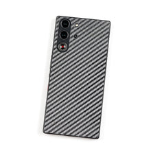 Carica l'immagine nel visualizzatore di Gallery, Ibywind 2 Pezzi Vetro Temperato per Nubia Red Magic 10 Pro/10 Pro+/10S Pro/10S Pro+ 5G,con 1 Pezzo Pellicola Fotocamera,