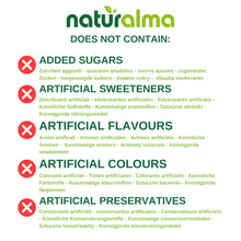 Carica l'immagine nel visualizzatore di Gallery, Epilobio (Epilobium parviflorum) erba Tintura Madre analcoolica Naturalma - Estratto liquido gocce 120 ml - Integratore 