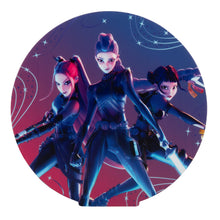 Carica l'immagine nel visualizzatore di Gallery, Luce KPop Demon Hunters, Officially Licensed, Paladone