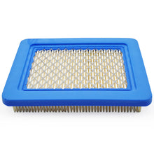 Carica l'immagine nel visualizzatore di Gallery, Easyboost Filtro Aria per Tosaerba Honda GC135 - GC160 - GCV135 - GCV140 - GCV160 - GCV190 référence 17211-ZL8-000 - 172