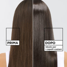 Carica l'immagine nel visualizzatore di Gallery, Garnier Olia Gloss Expensive Brunette