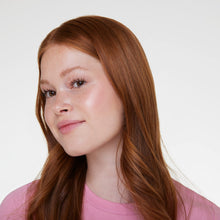 Carica l&#39;immagine nel visualizzatore di Gallery, essence baby got blush, risultato istantaneo, naturale, rugiadosa (5.5g)