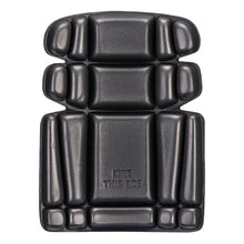 Carica l'immagine nel visualizzatore di Gallery, Portwest S156 Ginocchiere Ergonomiche Schiuma EVA