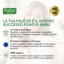 Carica l'immagine nel visualizzatore di Gallery, D-Mannosio puro in Polvere 250g – Raibu D Mannosio Polvere Confezionato e Testato in Europa I Naturale e Vegan I Cucchia