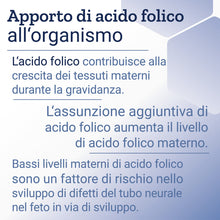 Carica l'immagine nel visualizzatore di Gallery, Life Extension, Optimised Folate, 5-MTHF, Dose Elevata, 100 Compresse, Testate in Laboratorio, Vegetariane, Senza Glutin
