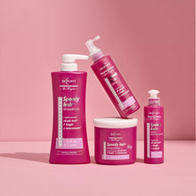 Carica l'immagine nel visualizzatore di Gallery, Biopoint Speedy Hair - Siero Capelli Spray, Dona Forza e Vitalità alla Chioma, Azione Stimolante per una Crescita più Ra