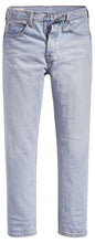 Carica l'immagine nel visualizzatore di Gallery, Levi's 501 Crop, Jeans Donna, Ojai Luxor Ra, 24W / 28L