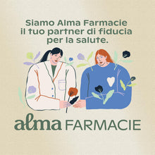 Carica l'immagine nel visualizzatore di Gallery, Collirio Alma Farmacie Secchezza Oculare Flacone da 10 ml