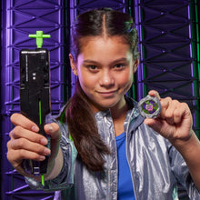 Carica l'immagine nel visualizzatore di Gallery, Hasbro Beyblade X, Set con Lanciatore Victory con Rotazione a Destra e Impugnatura