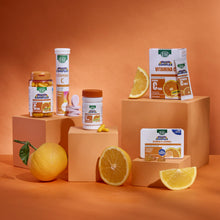Carica l'immagine nel visualizzatore di Gallery, Multicomplex Vitamina C Esi 20 Compresse