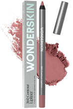 Carica l'immagine nel visualizzatore di Gallery, Wonderskin 360 Matita Labbra Rosa Waterproof – Lip Liner Lunga Durata