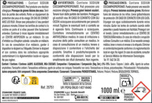 Carica l'immagine nel visualizzatore di Gallery, STANHOME - Parquet Cleaner Pulitore Esperto Parquet, 1000 ml