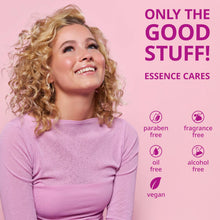 Carica l'immagine nel visualizzatore di Gallery, essence Lash PRINCESS false lash effect mascara marrone scuro (12 ml)