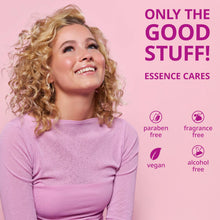 Carica l'immagine nel visualizzatore di Gallery, essence I LOVE EXTREME volume mascara volumizzante volume intenso (12 ml)