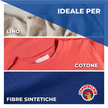 Carica l'immagine nel visualizzatore di Gallery, Chanteclair Millemacchie Extra Power, Smacchiatore Contro le Macchie più Frequenti, 500ml