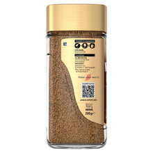 Carica l'immagine nel visualizzatore di Gallery, NESCAFÉ Gold Caffè Solubile Barattolo 200g