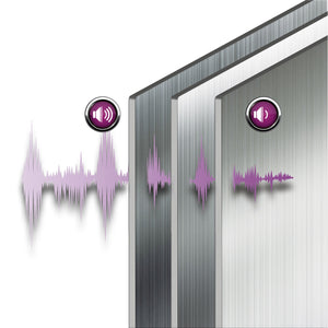 Imetec Salon Expert P5 3600 Asciugacapelli Professionale, 2300 W, Griglia con Rivestimento in Ceramica e Cheratina, Tecnologia a Ioni, 8 Combinazioni Aria/Temperatura, 2 Beccucci
