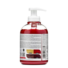 Carica l'immagine nel visualizzatore di Gallery, S.O.S Color 6 Go Maschera Colorante Riflesssante e Ravvivante, Rosso, 300 Millilitri