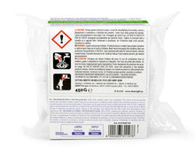 Carica l'immagine nel visualizzatore di Gallery, Ordinett, Ricarica Pastiglie per Deumidificatore TAB Assorbiumidità da 450g, Profumo Mela