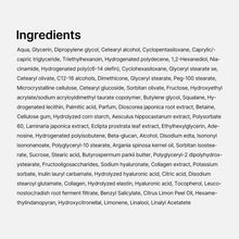 Carica l'immagine nel visualizzatore di Gallery, medicube Triple Collagen Cream