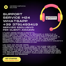 Carica l'immagine nel visualizzatore di Gallery, MLT-D111L MLT-D111S SU799A 1800 copie Toner compatibile con Samsung Xpress M2026W M2026 SL-M2070 SL-M2070W SL-M2070F SL-