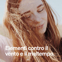 Carica l'immagine nel visualizzatore di Gallery, Bio Curcuma &amp; Zenzero – 180 capsule – curcuma, zenzero e pepe biologici – con curcumina e piperina – ad alto dosaggio – 