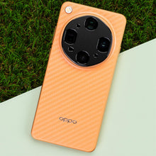 Carica l'immagine nel visualizzatore di Gallery, Ibywind Vetro Temperato per OPPO Find X9 Ultra 5G,2 Pezzi Durezza 9H PellicolaProtettiva con Protezione Fotocamera,Facil