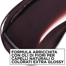 Carica l'immagine nel visualizzatore di Gallery, Garnier Olia Gloss Expensive Brunette