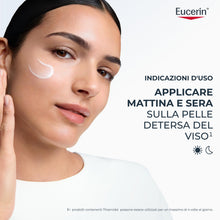 Carica l'immagine nel visualizzatore di Gallery, Eucerin Special Anti-Pigment Dual Serum, 30 ml