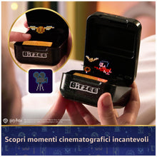 Carica l'immagine nel visualizzatore di Gallery, BITZEE, Harry Potter, Il Tuo Amico Digitale e Interattivo, 20 Maghi, 5+