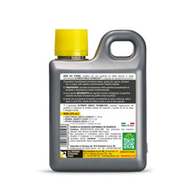 Carica l'immagine nel visualizzatore di Gallery, FILA Solutions MP90 ECO XTREME Antimacchia Marmo Granito Gres - 375ml