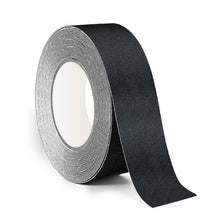 Carica l'immagine nel visualizzatore di Gallery, Nastro di Sicurezza Antiscivolo 2,5 cm x 20 m Nastro Antiscivolo