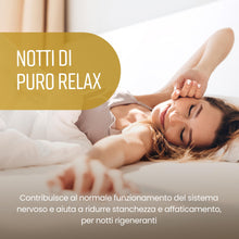 Carica l'immagine nel visualizzatore di Gallery, VitaBright Magnesio Bisglicinato 300 mg – 180 Capsule Magnesio Glicinato
