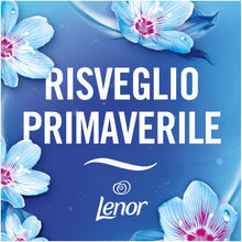 Carica l'immagine nel visualizzatore di Gallery, Ambi Pur 3Volution Profumatore Elettrico, Diffusore + 2 Ricariche Lenor