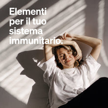 Carica l'immagine nel visualizzatore di Gallery, Vitamina D3 – 1000 I.U. per goccia – 50 ml (1750 gocce) – natural elements – In olio MCT di cocco – Integratore Vitamin 