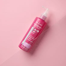 Carica l'immagine nel visualizzatore di Gallery, Biopoint Speedy Hair - Siero Capelli Spray, Dona Forza e Vitalità alla Chioma, Azione Stimolante per una Crescita più Ra