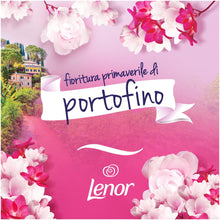 Carica l'immagine nel visualizzatore di Gallery, Ambi Pur Profumatore Bagno, Elimina Odori, 8 Pezzi, Fioritura di Portofino