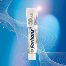 Carica l'immagine nel visualizzatore di Gallery, Forhans Dentifricio Gel Scudo Naturale, 75 ml