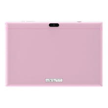 Carica l'immagine nel visualizzatore di Gallery, Tablet PC Android 13 2-in-1 da 10,1 pollici MTK6755 Octa Core 6GB RAM (3GB+3GB espandibili) 128GB ROM 4G LTE 1280×800 IPS Doppia fotocamera 5MP+13MP 5000mAh con tastiera, mouse e stilo