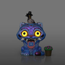 Carica l'immagine nel visualizzatore di Gallery, Funko POP! Netflix Kpop Demon Hunters - Derpy with Sussie