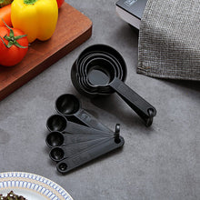 Carica l'immagine nel visualizzatore di Gallery, 38 Pezzi Set Di Utensili Da Cucina Con Portautensili, Testa In Silicone E Manico In Inossidabile Pentole, Da Cucina Per Di Utensili, Gadget Da Cucina Antiaderenti, Lavabili In Lavastoviglie (Argento)