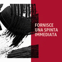 Carica l'immagine nel visualizzatore di Gallery, Rimmel London Mascara Volumizzante Wonder'Luxe con Oli Preziosi, Trattamento Rinforzante Ciglia, 11 ml, Nero