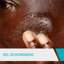 Carica l'immagine nel visualizzatore di Gallery, CeraVe Detergente Controllo Imperfezioni, Per Pelle Grassa Acneica